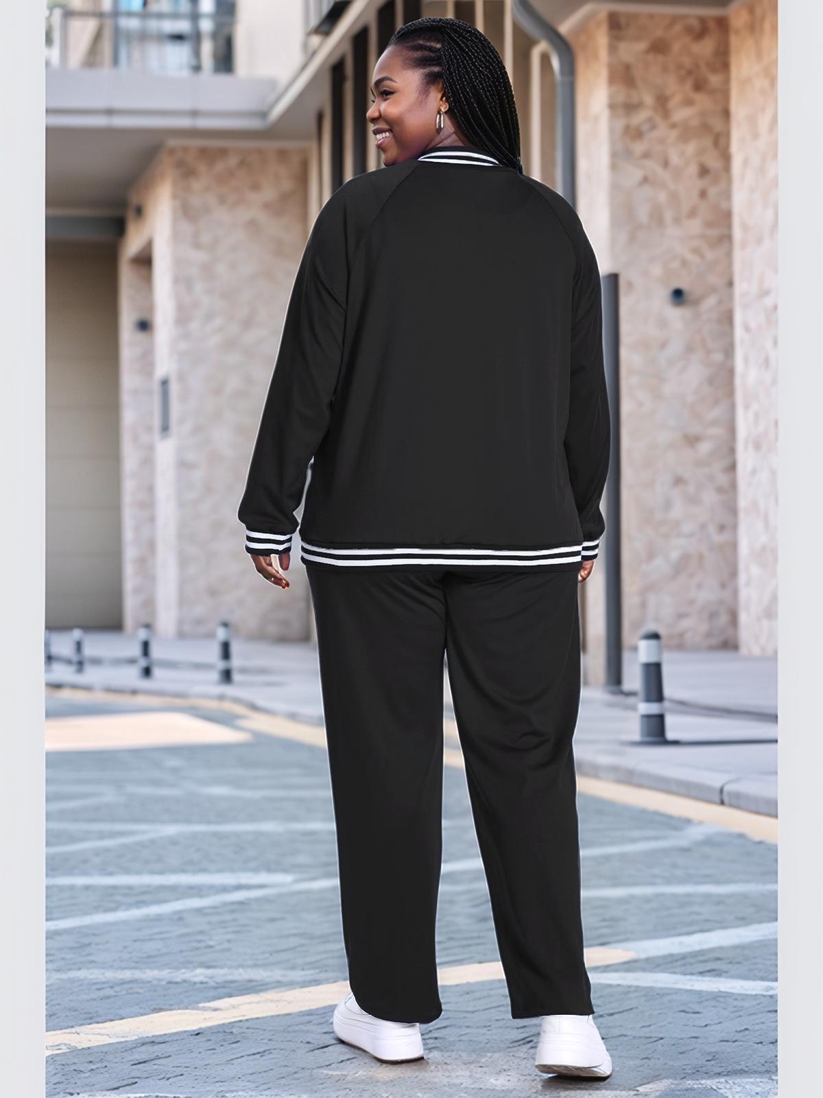 Soft High-Quality Material