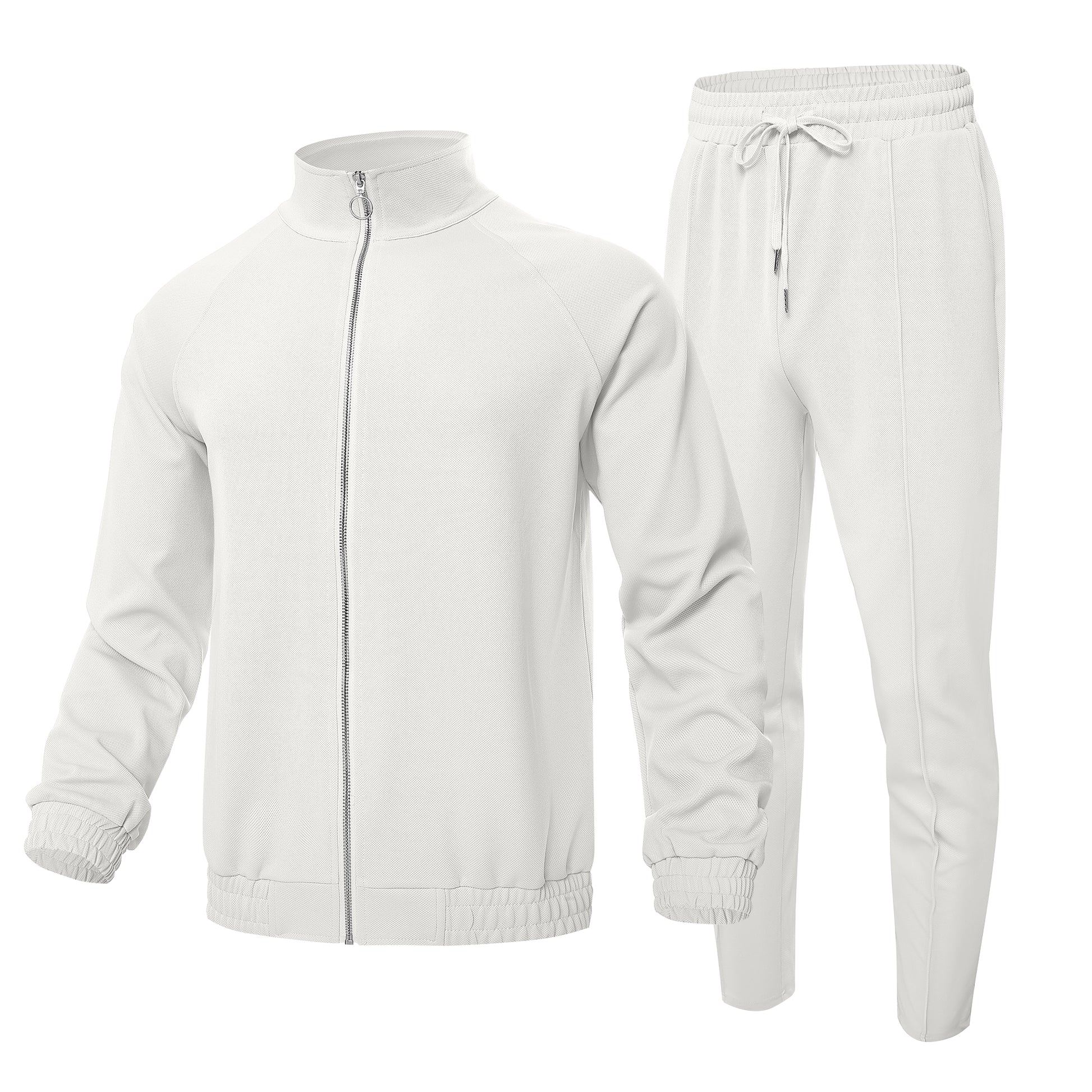 Soft High-Quality Material