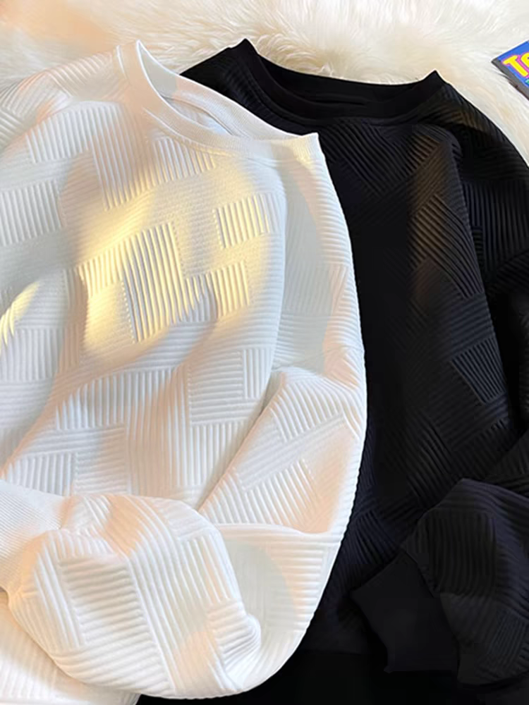 Soft High-Quality Material
